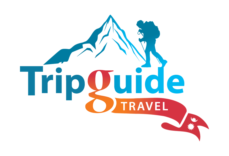 Booking Tips